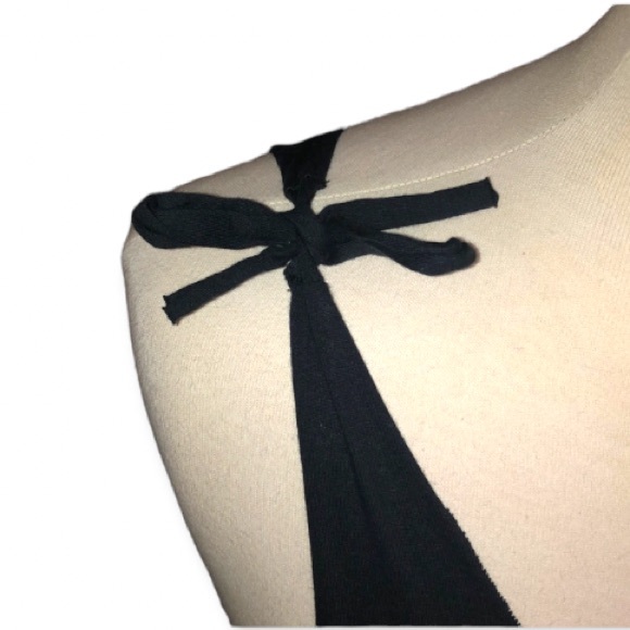 Love Dance Top (32) - Picture 4 of 14